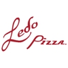 Ledo Pizza gallery