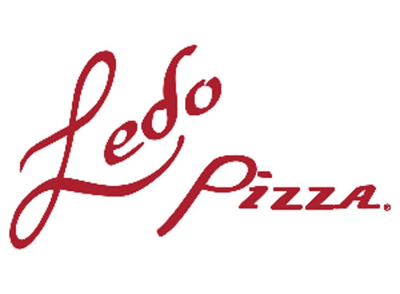 Ledo Pizza - Wilmington, NC