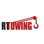 RT Towing