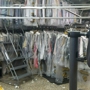 ZIPS Dry Cleaners