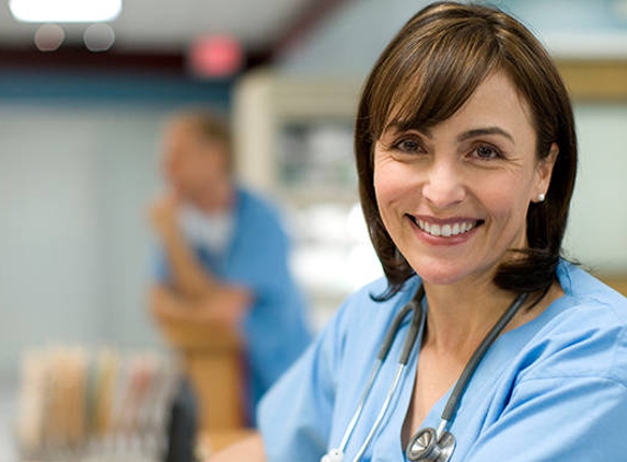 Jamieson Medical Clinic - Dennington, VIC