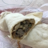 Pita's Mediterranean Wraps gallery