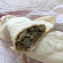 Pita's Mediterranean Wraps - Mediterranean Restaurants