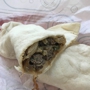 Pita's Mediterranean Wraps