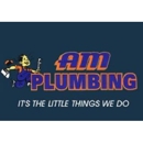 AM Plumbing - Sewer Contractors