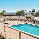 Destin Condos For Sale - Real Estate Consultants