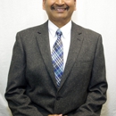 Dorothy Lane Dental Ganesh Loganathan DDS Inc - Dentists