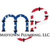 Midtown Plumbing gallery