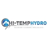 Hi-Temp Hydro Exterior Cleaning Specialists gallery