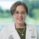 Sarah Ann Russell, CNP - Nurses