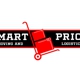 Smart Price Moving and Logistics LLC