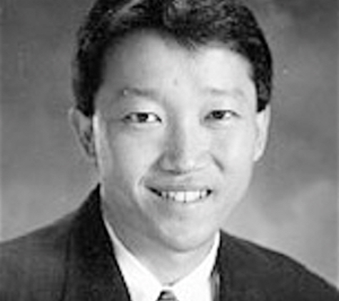 Dr. Takeshi T Inouye, MD - Mountain View, CA