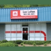 Lee Lofton - State Farm Insurance Agent gallery
