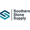 Southern Stone Supply gallery