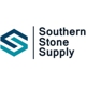 Southern Stone Supply