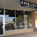 Embody Fitness Gourmet - Gourmet Shops