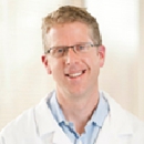 Forseth, Michael J, MD - Physicians & Surgeons