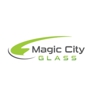 Magic City Auto Glass gallery