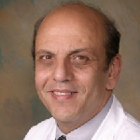 A. Osama Gaber, MD, FACS, FAST