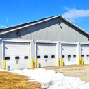 Town of Ledgeview Fire Dept - Fire Departments