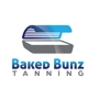 Baked Bunz Tanning