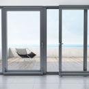 LLuminare Windows and Doors - Windows-Wholesale & Manufacturers