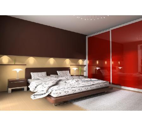 Impressive Built-in Wardrobes Sydney - Bankstown, NSW