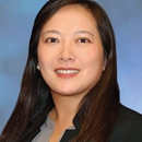 Janie Ho, MD - Physicians & Surgeons