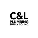 C&L Plumbing Supply Co., Inc. - Plumbing Fixtures, Parts & Supplies