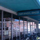 Fair Wheel Bikes
