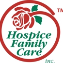 Hospice Family Care-Tucson - Hospices