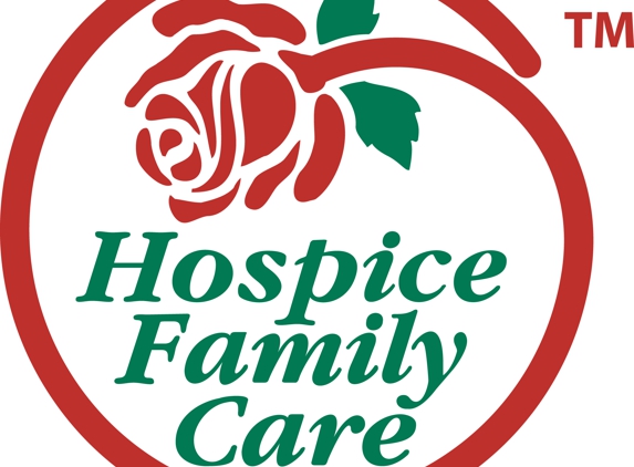 Hospice Family Care Inc - Tucson, AZ