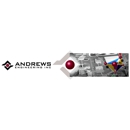 Andrews Engineering - Environmental & Ecological Products & Services