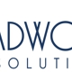 Cadwork Solutions