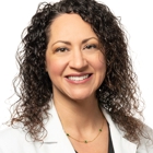 Sara L. Thomas, FNP-C