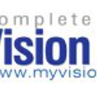 Complete Family Vision Care