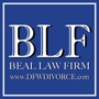 Beal Law Firm