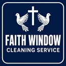 Faith Window Cleaning - Power Washing