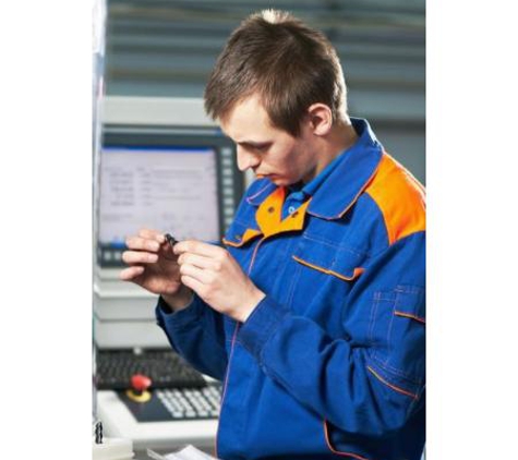 PCS Measurement