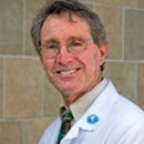 Dr. Jeffrey J Croke, MD - Physicians & Surgeons