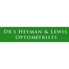 Heyman & Heyman Optometrists