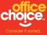 Radmac Office Choice - Art Supplies