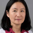 Zheng (Jane) Fan, MD