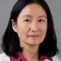 Zheng (Jane) Fan, MD