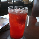 Ruby Tuesday - American Restaurants