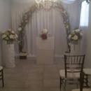 Celestial Wedding Services - Wedding Chapels & Ceremonies