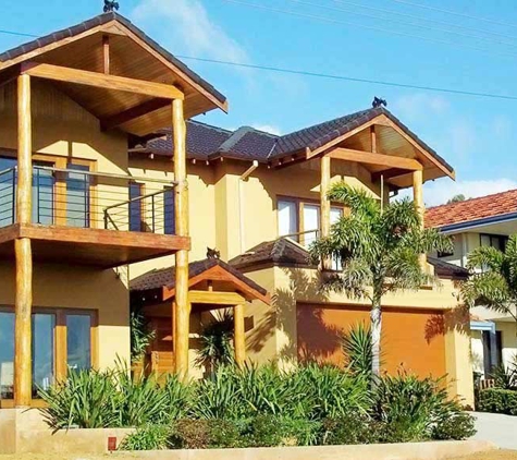 Stylewise Designs - North Perth, WA