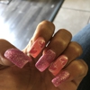 Belle Nails gallery