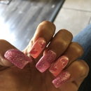 Belle Nails - Nail Salons