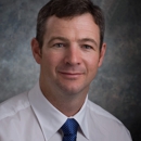 Dr. Jeremiah J Johnson, MD - Physicians & Surgeons